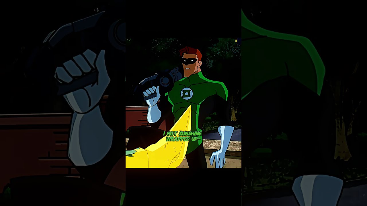 Justice League LOSE Their Powers Shorts Dc Batman Justiceleague Comics Dcuniverse