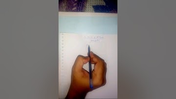 How to Do Project In M.Tech/B.Tech and How to Write Thesis in M.Tech