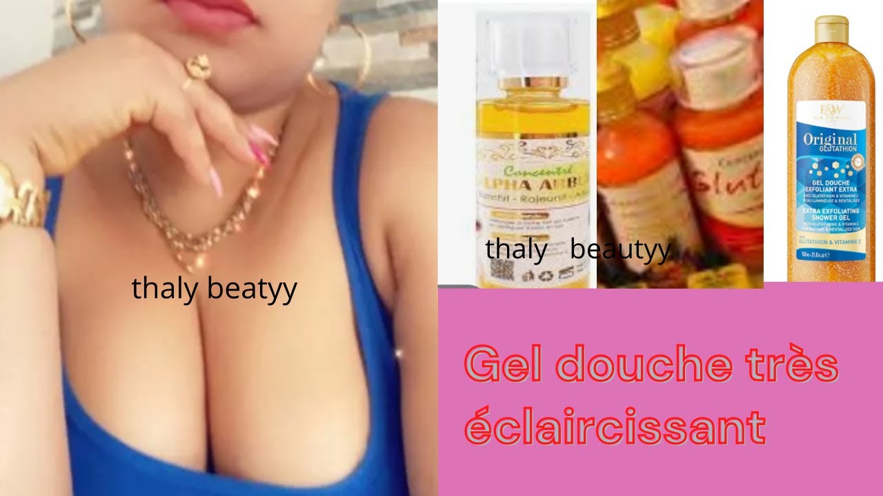 where is glutathione produced How to Optimally Support Glutathione Levels in the Body? – HOLOLIFE Center