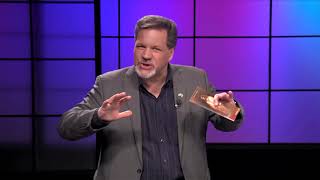 Quick Study, Ezra 1-4 | First Return of the Jews - April 23, 2018