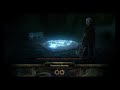 Path of Exile 3.28 Way to mirror Toxic rain+Soulrend #9