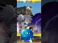IMPOSSIBLE 🇧🇷 Desert eagle woodpecker headshot #headshot #free fire max #Ayan patel