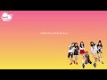APINK - DARLING [T&uuml;rk&ccedil;e Altyazılı]