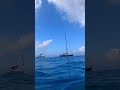 Boat trip to Antipaxos Island from Parga Greece