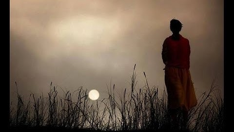 Thumbnail of Chris Botti in Boston  2 Songs  - Hallelujah  - Time Say Goodbye -  A great travel  04 01 15