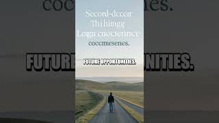 The Inverted Path to Smart Decisions A New Munger Minute