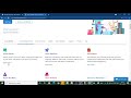 S10.Azure Data Factory- Create Azure DevOps Account  and the settings and options - Tutorial