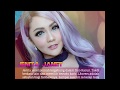 Jenita Janet - Aku Bukan Helokity