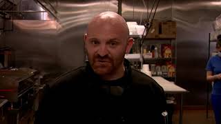 Port Jervis restaurant wins 'People’s Choice' in state best burger cook-off