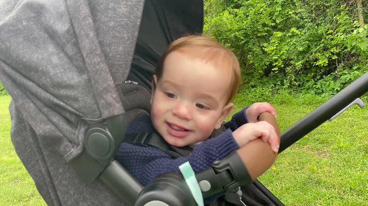 Emory Joe Fernandez