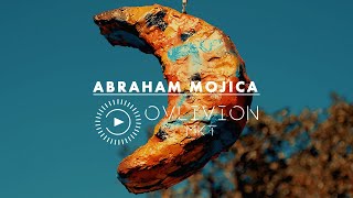 In collaboration with Abraham Mojica (Pescadores de sueños)- by Ovlivion MKT