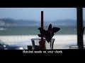 Endless Summer / Yoshihide Maeda : MUSIC VIDEO