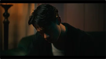 Thomas Ng - Why Don't We (Official Music Video)