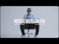 Mocci x skizo beats  wesh massawlatch fya clip officiel  moccialit