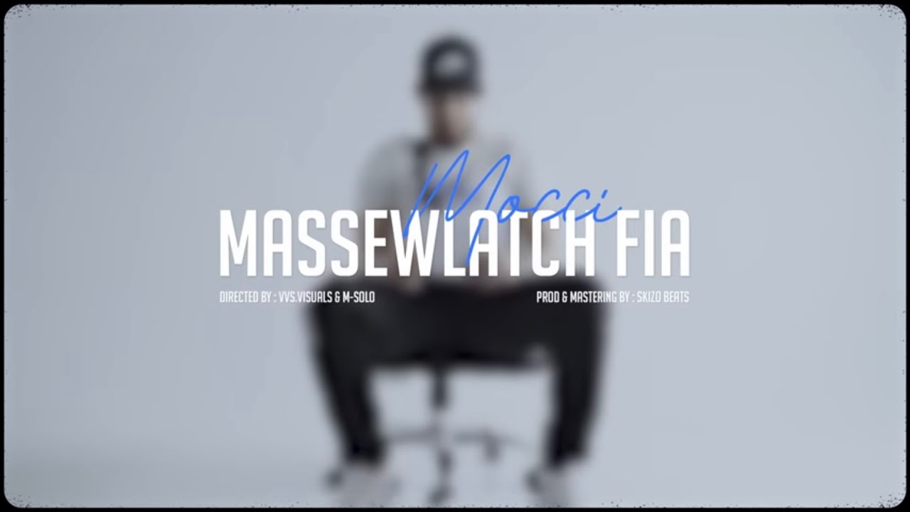 Watch {trackName} music video by {artistName}