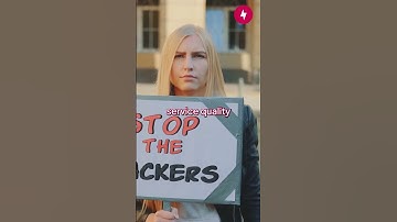 States are spending millions on satellite internet – should they?