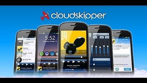 #65 Top 10 APPS - Best of The Week - Convenience