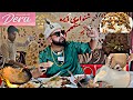 Shinwari dera ladypool road birmingham pakistani  street food in england   mr pakistani