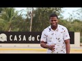 Reportaje La Romana, República Dominicana