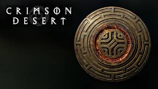 Crimson Desert Imbue Fire Abyss Gear Location