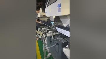 Hướng dẫn gia công nhôm cầu cách nhiệt AKOtherm