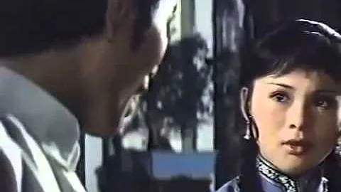 Jimmy Wang Yu - The Great Hunter (1975) (English D...