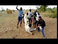 SAI NA MAROKO KALLI SABON VIDEO HAUSA NAMAROKO LASTST VIDEO HAUSA OF KEBBI TV SAI NA MAROKO KALLI SABON VIDEO HAUSA NAMAROKO LASTST VIDEO HAUSA OF KEBBI TV