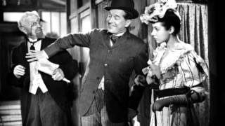 maurice chevalier  ma pomme chords