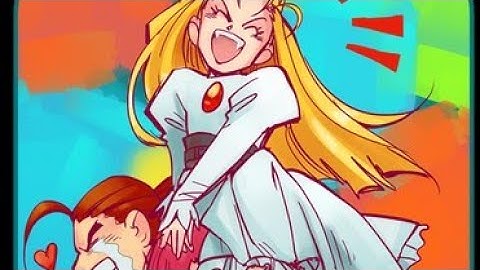 CAPCOM FIGHTING COLLECTION: devilotte clears up cyberbots