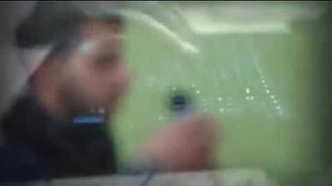 سورة الضحى بصوت اسامة زيد