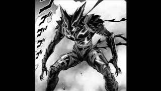 ilyhiryu - PSYCHO (slowed   reverb)