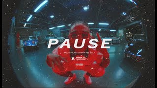 (FREE) Young T & Bugsey x Aitch x S1mba Type Beat - Pause | Free UK Afroswing/Rap Type Beat 2021