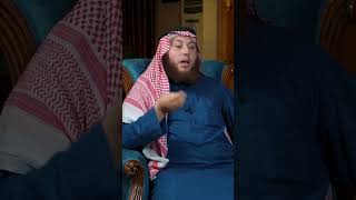 Хамза аль-фар да сохранит его Аллах