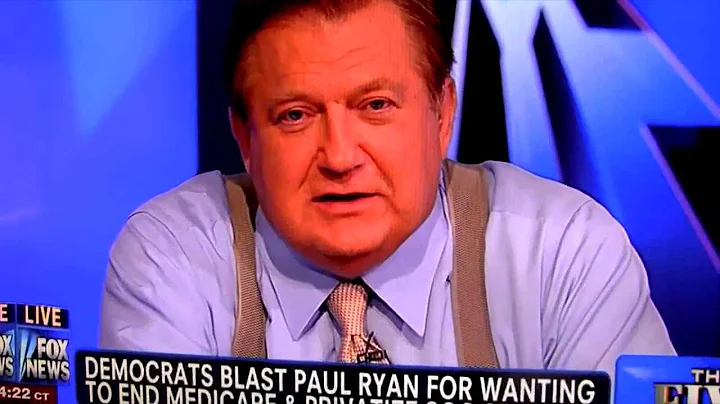 Bob Beckel threatens f____n toast