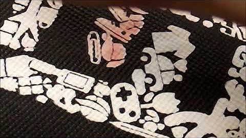 UV activated reversible photochrome: comparison of painting and film, and response speed