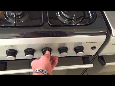 صورة بوتاجاز فى مصر افران بوتجازات ferre التركية - انواع المفاتيح Ferre Knobs Models for Free Standing Cookers افضل بوتاجازات بلت ان من يوتيوب صورة بوتاجاز فى مصر افران بوتجازات ferre التركية - انواع المفاتيح Ferre Knobs Models for Free Standing Cookers افضل بوتاجازات بلت ان من يوتيوب