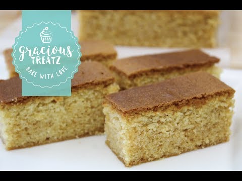 eggless-moist-butter-cake-recipe