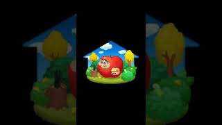 Bubble2 X 2599