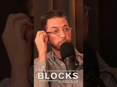 NEAL BRENNAN