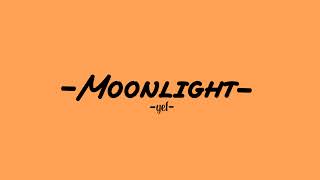 Emisión en directo de yef_moonlight