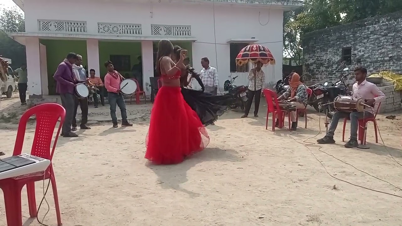 Vinod Kumar 7395039029