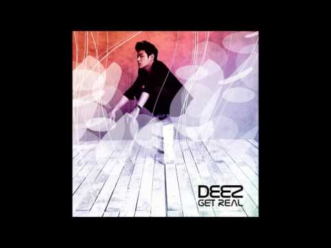 Deez (+) 너 하나면 돼 (feat. Lucy)