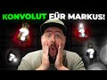 🔝 Ein Geniales LEGO Konvolut! 👍 ( Nicht) Nur für Markus!! 😂 Lego Bricklink VLog