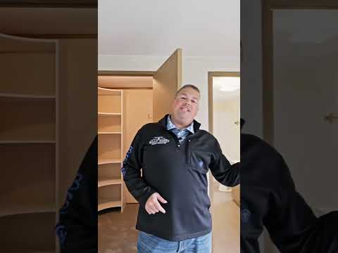 1505 Willow Ln, Philomath, OR home video tour