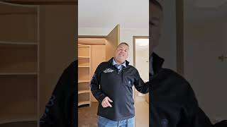1505 Willow Ln video tour