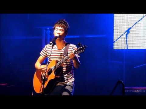 廖文強-2013/8/4-10-那就別再作夢吧