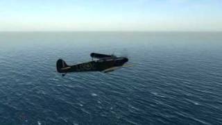 il2 cod 4