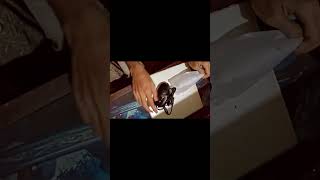 Unboxing My First New Gaming Mouse, 12,600 DPI 8 programmable buttons + 1 Rapid Fire-Button