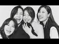 Big mama Music Playlist 빅마마 음악 플레이리스트 노래모음 광고없음