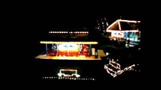 Iklan Sejati - Perjalanan ''Cewek'' [15s] (2010)